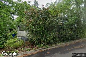 418 N Freeman St, Doerun, GA 31744