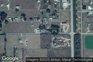 1975 Barbara Ln, Mamou, LA 70554