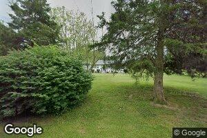 11424 Hillsboro Rd, New Douglas, IL 62074