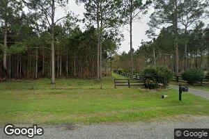 520 Cleon Waldrop Rd, Whigham, GA 39897