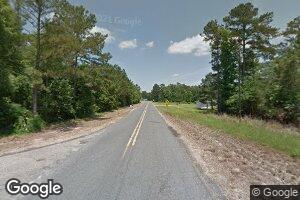 144 Highway 1043, Greensburg, LA 70441