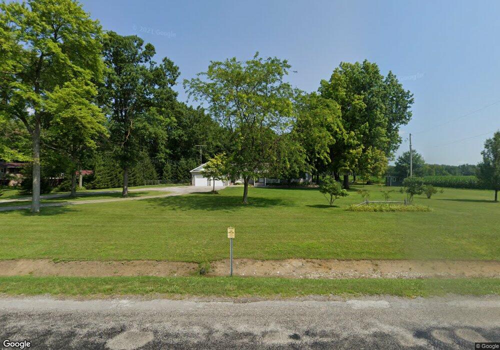 5061 Burt Rd, Birch Run, MI 48415 - photo 1