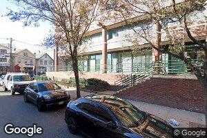 41-51 Wilson Ave, Newark, NJ 07105