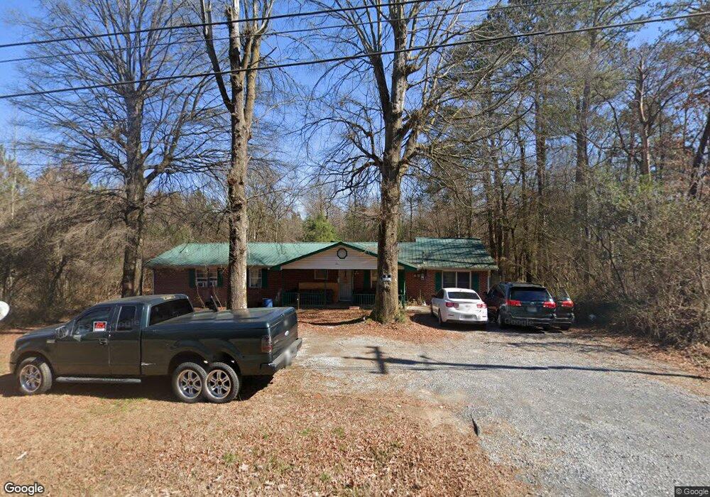 461 Carbondale Rd SW, Dalton, GA 30721 - photo 1