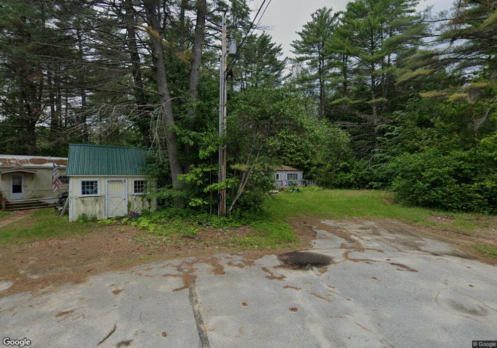 8 Chamberlain Ct, Deering, NH 03244 - photo 1