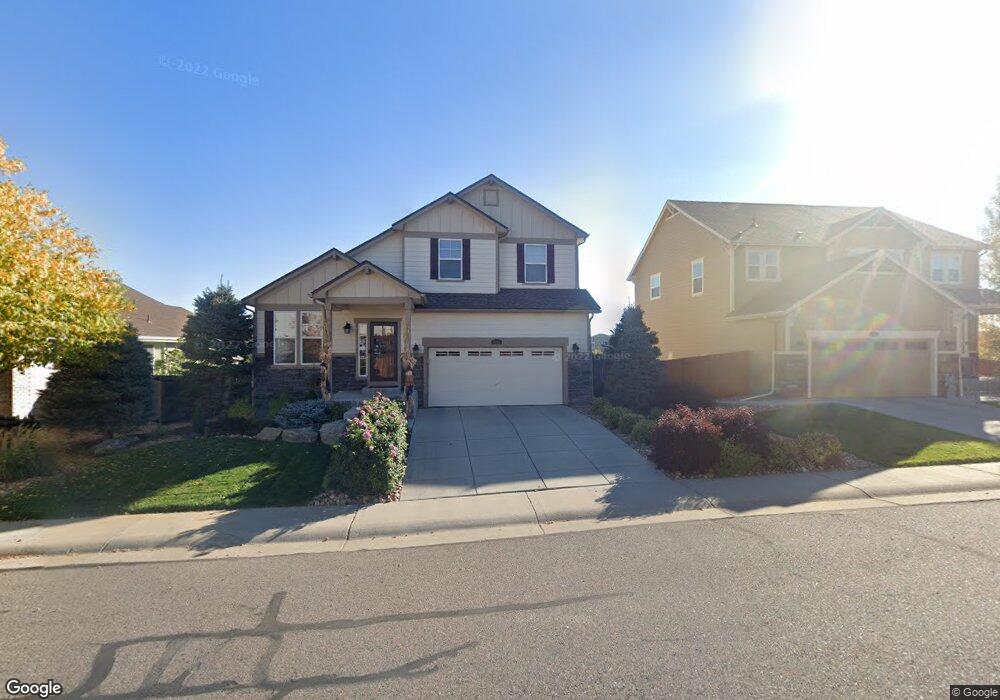 8010 E 130th Ave, Thornton, CO 80602 - photo 1