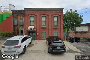 34 Learned St, Albany, NY 12207