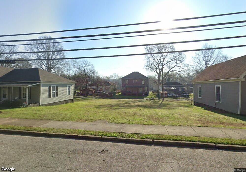 239 Cave Spring St SW, Rome, GA 30161 - photo 1