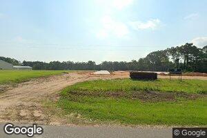 1968 Highway 49, Wiggins, MS 39577