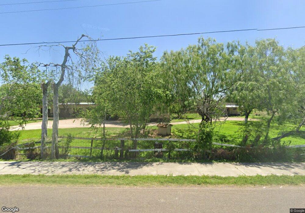 1824 W Rogers Rd, Edinburg, TX 78541 - photo 1