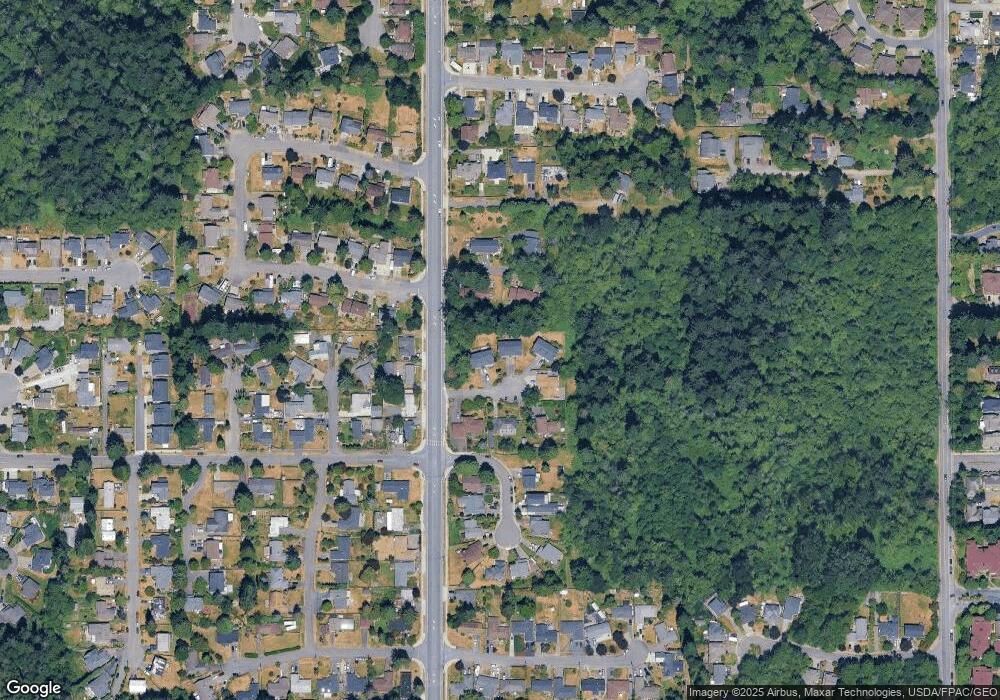 5127 159th Place SW unit A, Edmonds, WA 98026 - photo 1