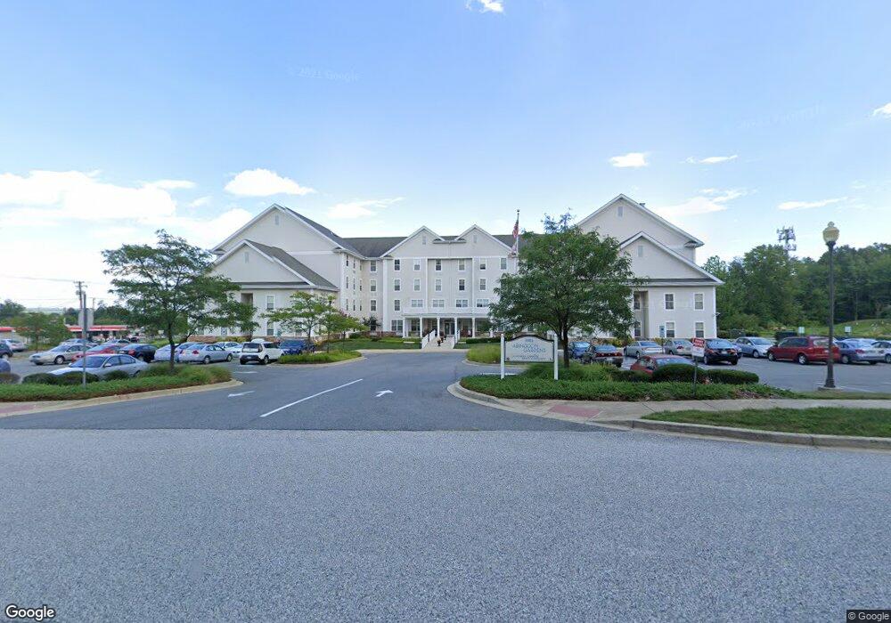 3001 St Clair Dr, Abingdon, MD 21009 - photo 1