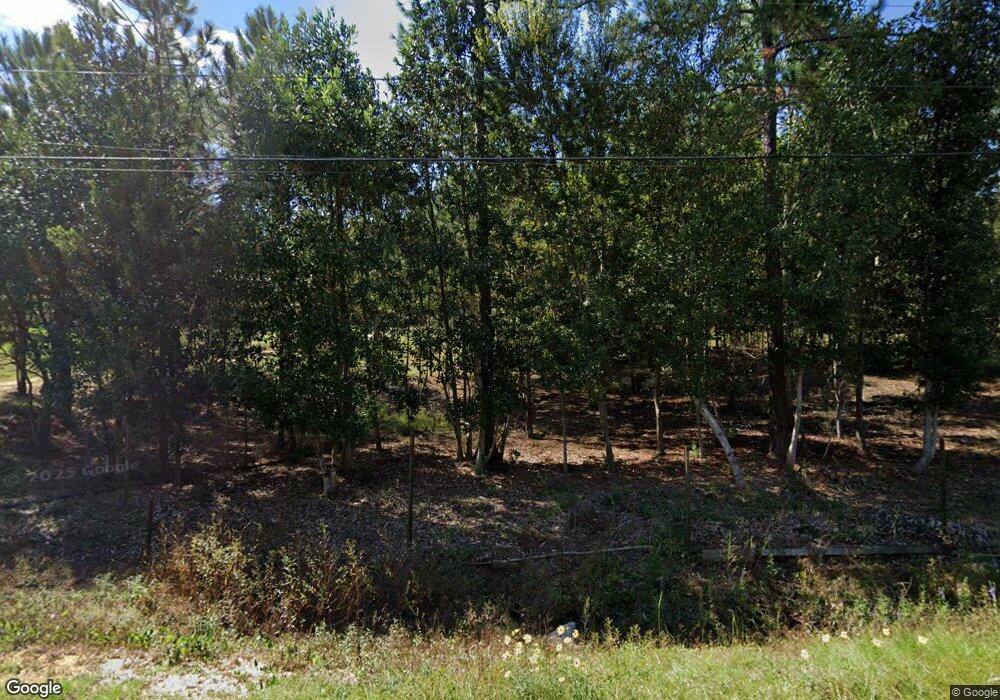 25630 Pinecrest Dr, Picayune, MS 39466 - photo 1