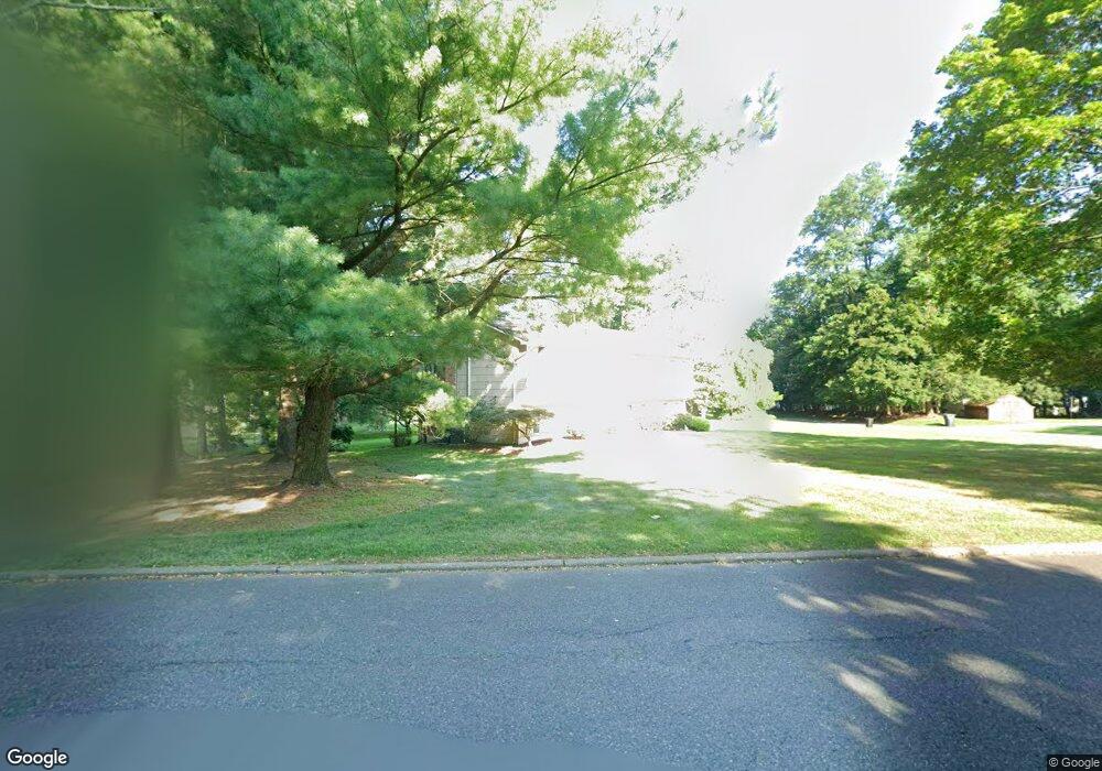 11 Hampton Rd, Airmont, NY 10901 - photo 1