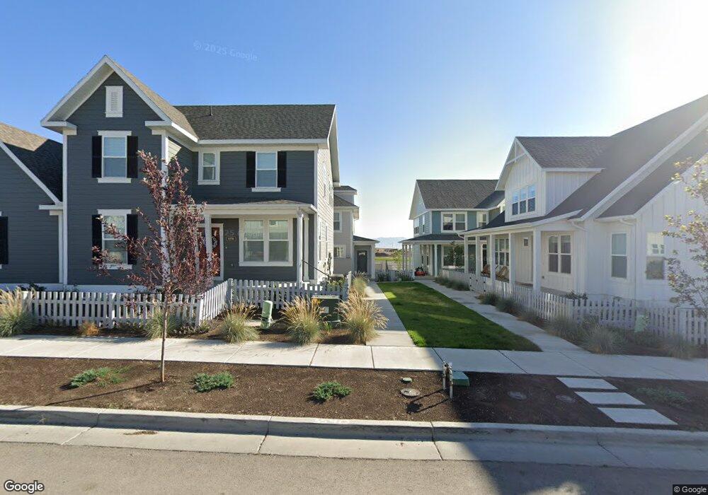 6894 W Granbury Dr unit 353, South Jordan, UT 84009 - photo 1