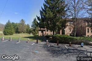 2A Olympic Dr Unit 2A, Reading, PA 19607