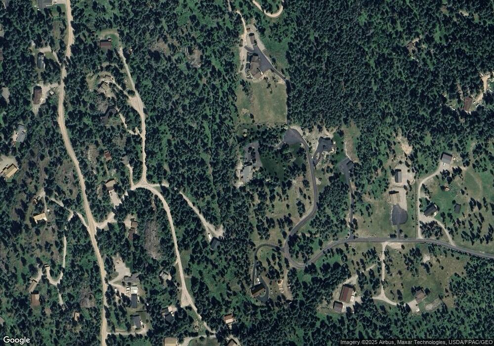 1424 Cygnet Trail, Bigfork, MT 59911 - photo 1