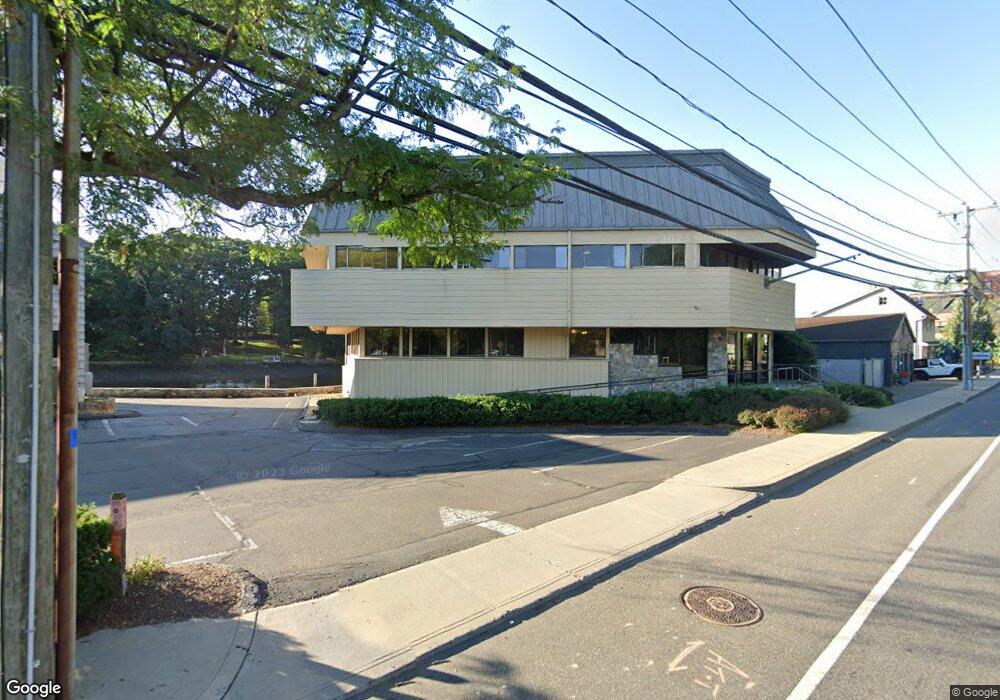 257 Riverside Ave, Westport, CT 06880 - photo 1