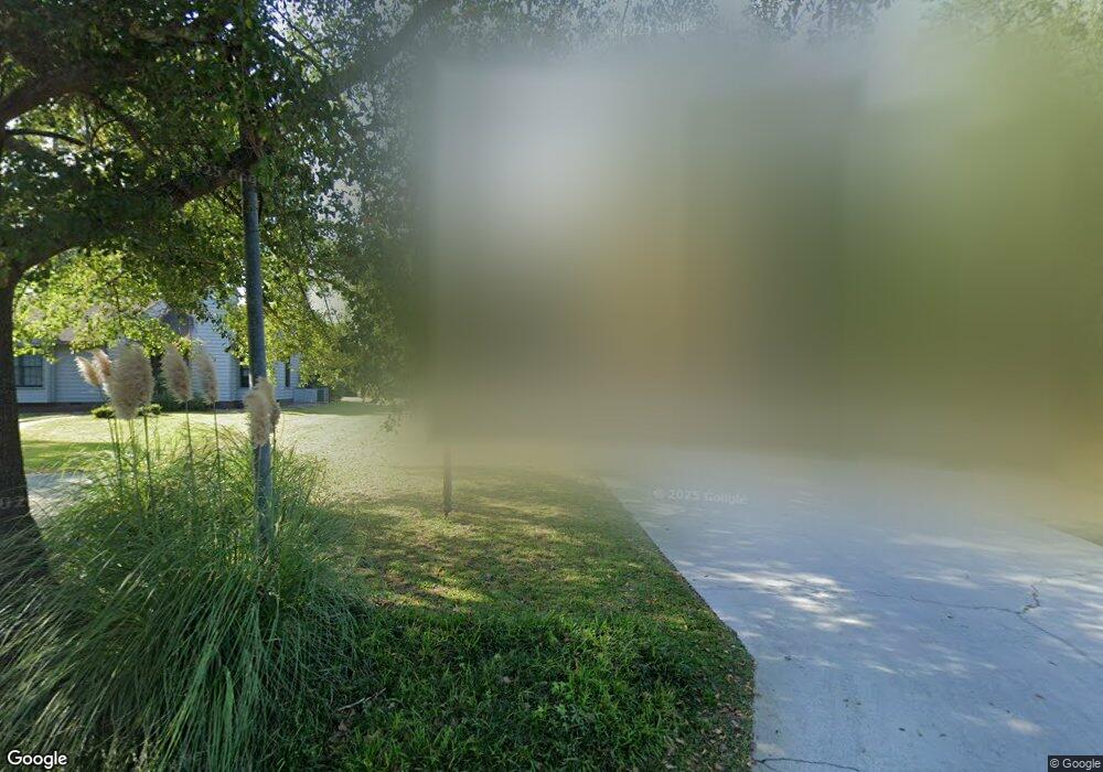 201 Sandybrook Rd, Wilmington, NC 28411 - photo 1