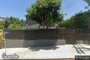 2231 W 2nd St, Los Angeles, CA 90057