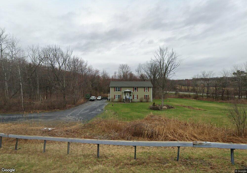 1190 Greenville Turnpike, Port Jervis, NY 12771 - photo 1