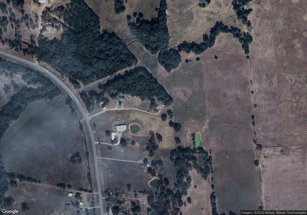 6865 Fm 1753, Denison, TX 75021 - photo 1