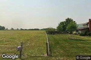 7660 W 700 S, Topeka, IN 46571
