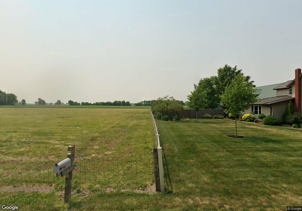 7660 W 700 S, Topeka, IN 46571 - photo 1