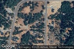 1077 Ellison Loop, Merlin, OR 97532