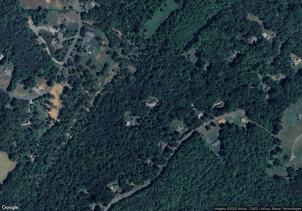 1761 Dunnes Shop Rd, Ruckersville, VA 22968 - photo 1