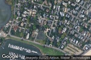 3 Apple Tree Trail, Westport, CT 06880