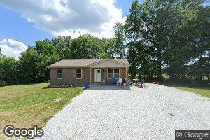 97 Ruth St, Eolia, MO 63344