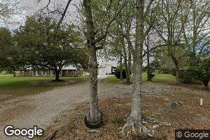 50307 Abene Rd, Tickfaw, LA 70466