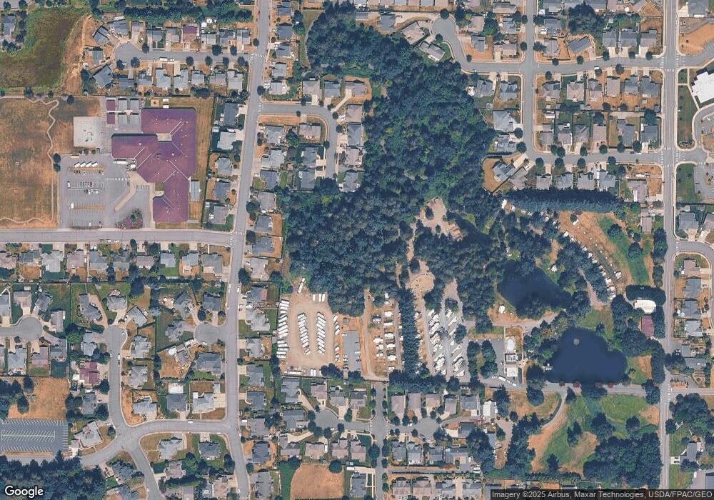 2221 Dejong Dr, Lynden, WA 98264 - photo 1