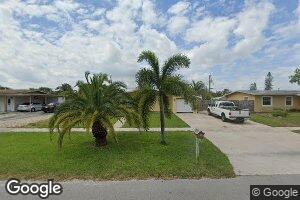 403 S Arnold Ave, Lantana, FL 33462