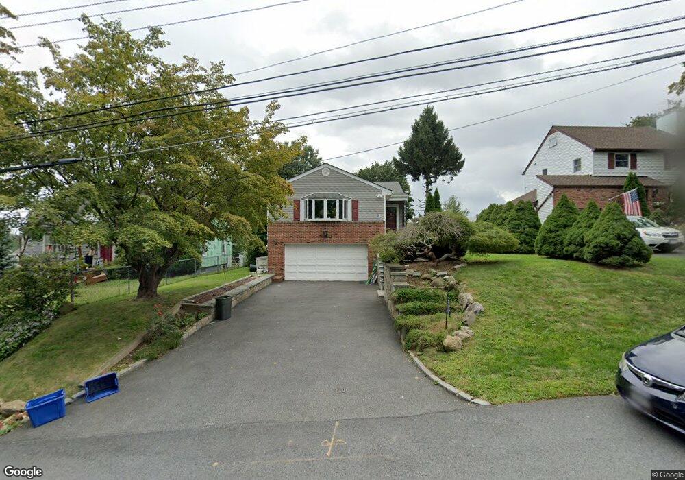 60 Quintard Dr, Port Chester, NY 10573 - photo 1