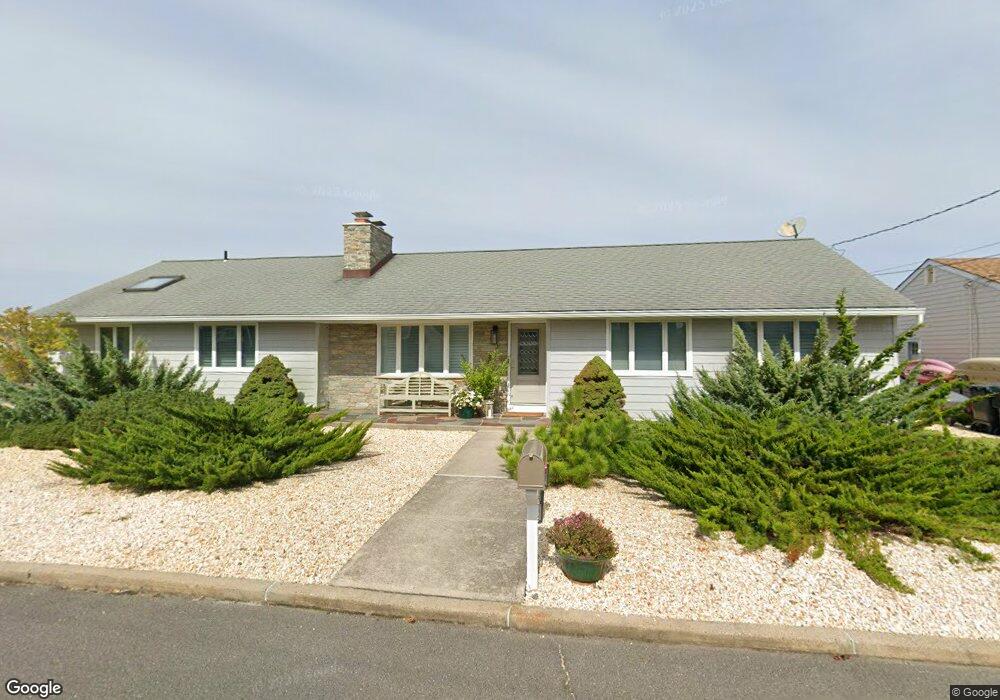 328 Barkentine Ln, Mantoloking, NJ 08738 - photo 1