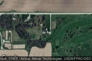 20502 215th St, Keosauqua, IA 52565