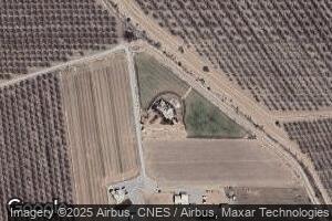 101 Secluded Ln, Mesilla Park, NM 88047