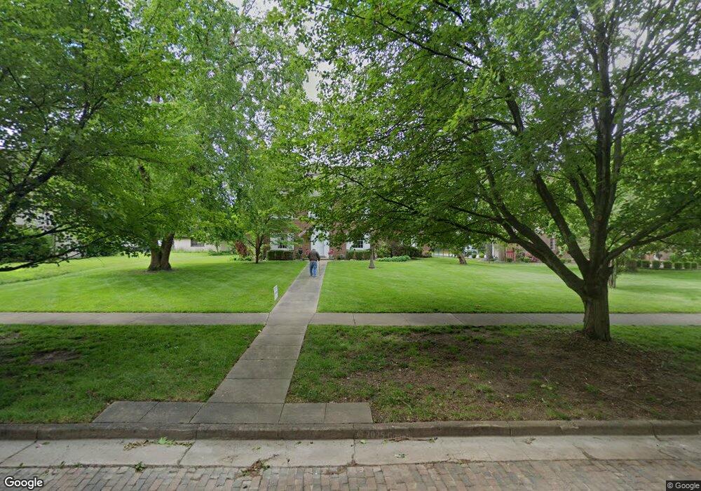 211 Wabash Ave, Mattoon, IL 61938 - photo 1