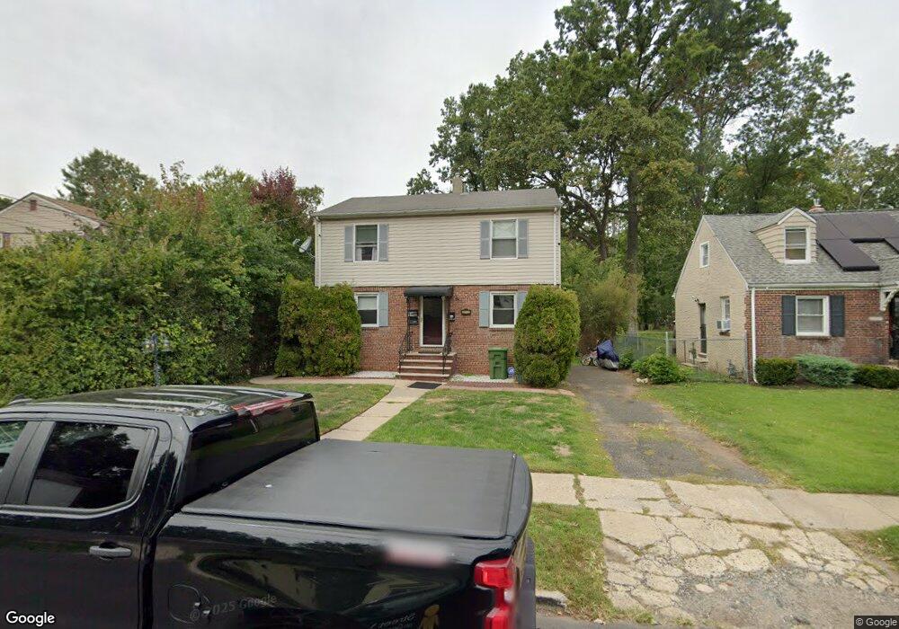 211 E 8th Ave unit 1, Roselle, NJ 07203 - photo 1