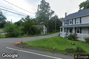 5 Taghkanic Churchtown Rd, Craryville, NY 12521