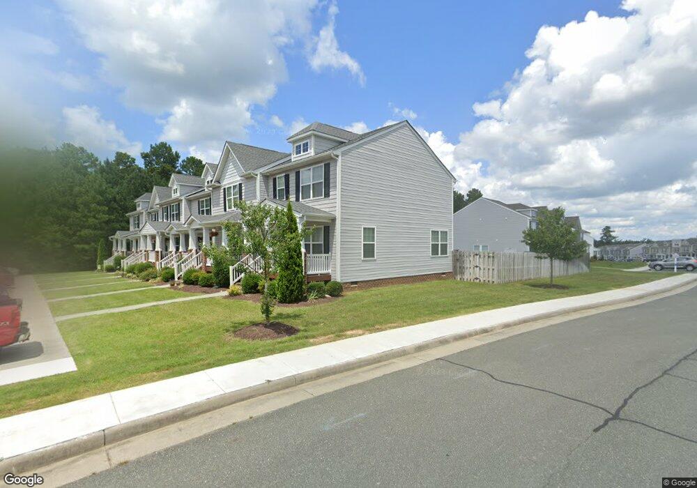 2102 Cornwall Ct unit 6, Aylett, VA 23009 - photo 1