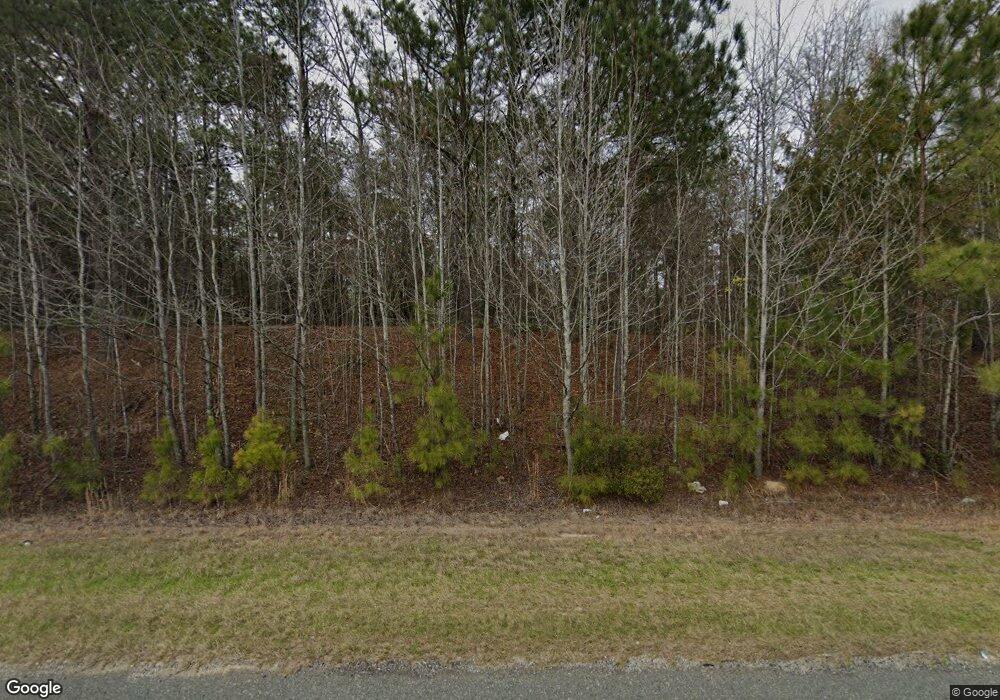 10469 Macon Rd, Midland, GA 31820 - photo 1