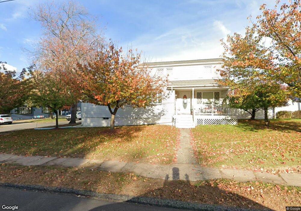 722 Main St, Little Falls, NJ 07424 - photo 1