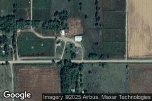 17600 W Abbott Rd, Cairo, NE 68824