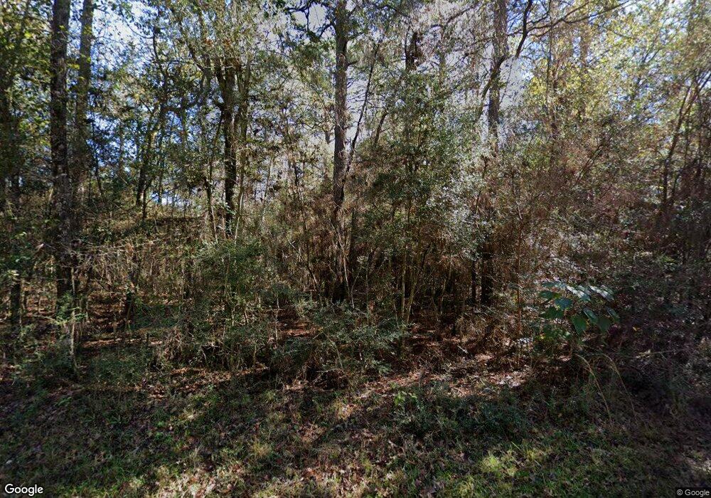 26068 Austin Crain Rd, Franklinton, LA 70438 - photo 1