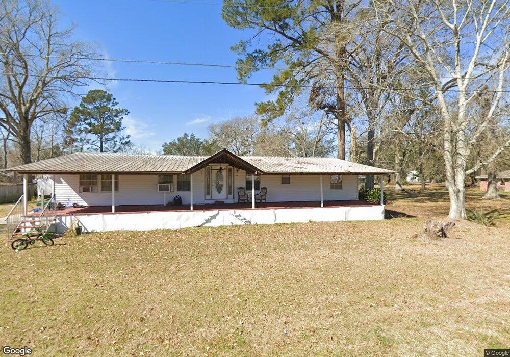 12245 Bertrand Babin Rd, Gonzales, LA 70737 - photo 1