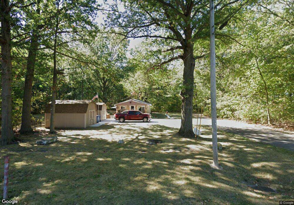 1730 E 37th St, Lorain, OH 44055 - photo 1