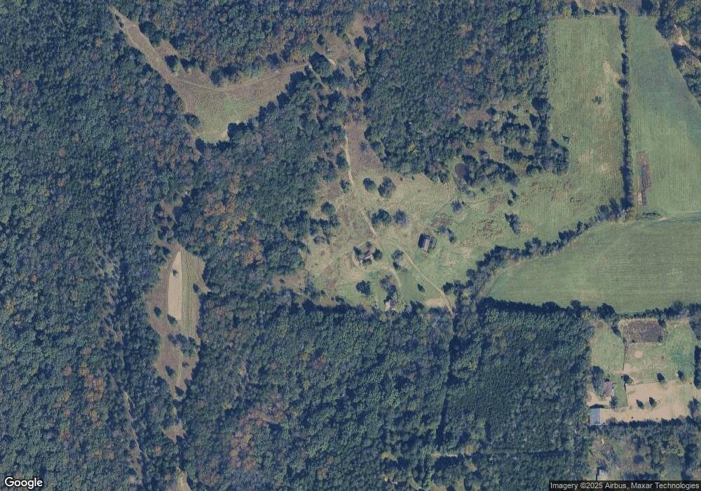 5200 Besch Dr, Catawissa, MO 63015 - photo 1